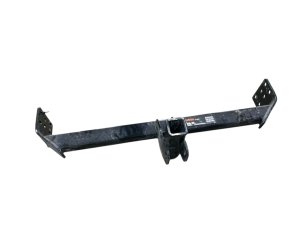 2021-2026 Genesis GV80 Curt 2-Inch Receiver Trailer Hitch (Used OEM)