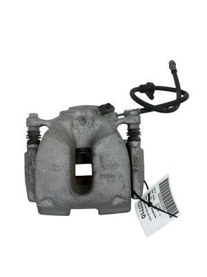 2019-2024 BMW 330i Disc Brake Caliper - Front, Right (Passenger) (Used OEM)