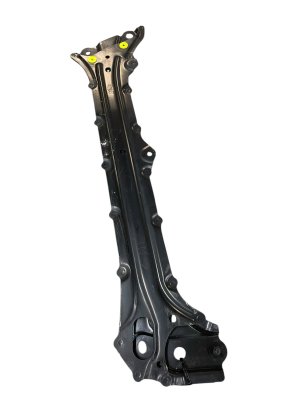 2015-2025 Lexus RC350 Radiator Support Tie Bar - Front (Used OEM)