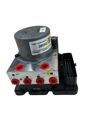 2025 Hyundai Tucson ABS Anti-Lock Brake Pump Module (Used OEM)