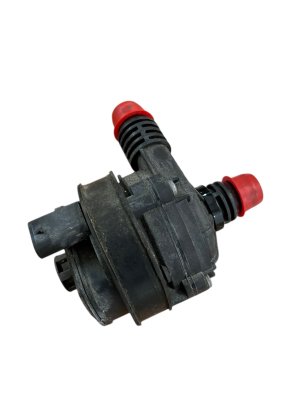 2018-2019 BMW X3 Auxiliary Electric Engine Water Pump (Used OEM)