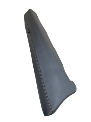 2024-2026 Hyundai Elantra Seat Bolster Air Bag - Rear (Used OEM)