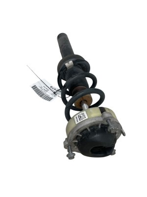 2018-2024 Audi S5 Suspension Strut and Shock Absorber - Front, Left (Driver) (Used OEM)