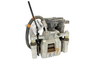 2021-2025 Kia K5 Disc Brake Caliper - Rear, Right (Passenger) (Used OEM)