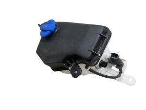 2022-2024 Kia EV6 Windshield Washer Fluid Reservoir (Used OEM)