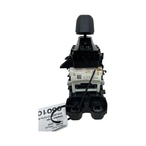 2023-2025 Toyota Prius Automatic Floor Transmission Shift Lever Assembly - Front (Used OEM)