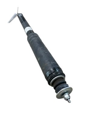 2025 Nissan Kicks Suspension Shock Absorber - Rear (Used OEM)