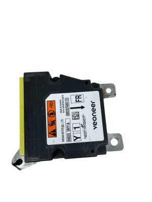 2019-2020 INFINITI QX50 Airbag Control Module (Used OEM)
