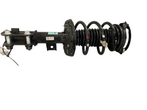 2025 Kia K5 Suspension Strut Assembly - Front, Right (Passenger) (Used OEM)