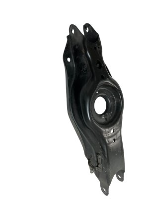 2021-2023 Mercedes-Benz GLA250 Lower Spring Control Arm - Rear, Right (Passenger) (Used OEM)