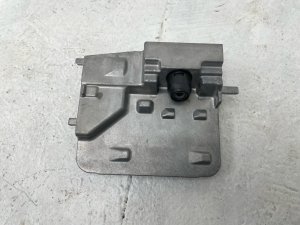 2023-2025 Toyota Prius Windshield Lane Assist Camera Control Module - Front (Used OEM)