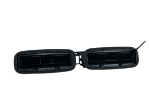 2023-2025 Acura Integra Dashboard Center Air Vent (Used OEM)