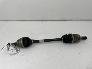 2025 Kia K4 CV Drive Axle Shaft - Front, Left (Driver) (Used OEM)