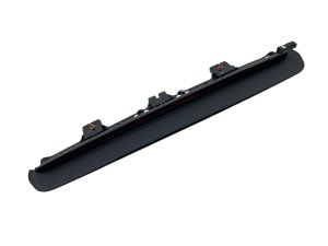 2022-2025 Genesis G70 Center High Mount Stop Light (Used OEM)