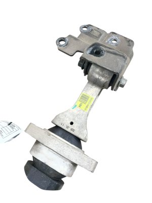 2024-2025 Kia Seltos Torque Arm Rod Mount (Used OEM)