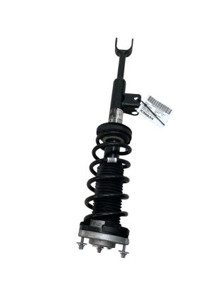 2017-2023 BMW 530i Suspension Strut Assembly - Front, Right (Passenger) (Used OEM)