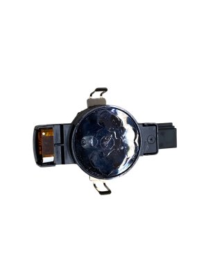 2022-2024 Lucid Air Windshield Rain and Automatic Headlight Sensor (Used OEM)