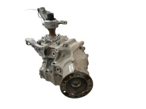 2024-2025 Honda Pilot Transfer Case Assembly (Used OEM)