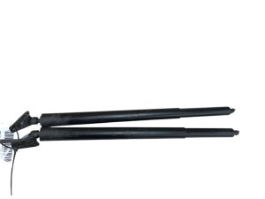 2022-2025 Hyundai Tucson Trunk Hatch Support Strut Set - Rear, Right (Passenger) (Used OEM)
