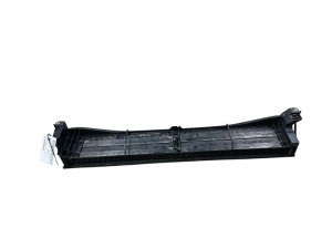 2023-2025 Toyota Crown Radiator Grille Air Shutter Actuator (Used OEM)
