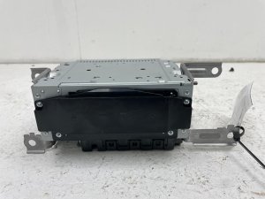 2019-2024 Lexus UX250h Radio Receiver and Telematics Transceiver Module Head Unit (Used OEM)