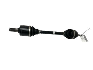 2025 Dodge Charger CV Drive Axle Shaft - Front, Left (Driver) (Used OEM)