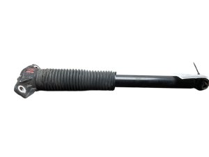 2024-2025 Hyundai Santa Fe Suspension Shock Absorber Strut - Rear (Used OEM)