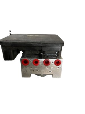 2021-2024 Mini Cooper Countryman ABS Control Module with Bracket (Used OEM)