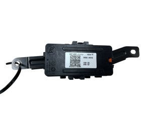 2025 Hyundai Tucson Chassis Domain Control Module (Used OEM)