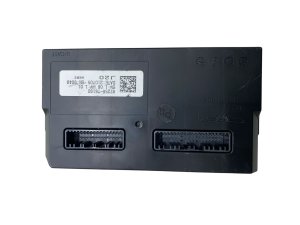 2021-2024 Genesis GV80 Temperature Control Module (Used OEM)