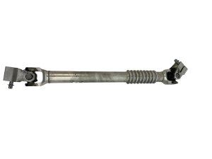 2023-2024 BMW M2 Steering Column Intermediate Shaft (Used OEM)