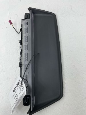 2020-2024 BMW M8 Center High Mount Stop Light (Used OEM)