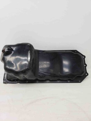 2019-2024 Ram 1500 Classic Engine Oil Pan (Used OEM)
