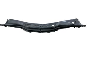 2025 Mazda CX-70 Windshield Cowl Vent Panel (Used OEM)