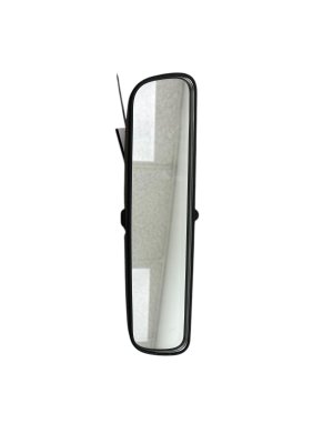 2021-2026 Kia K5 Interior Rear View Mirror (Used OEM)