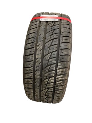 2013-2017 Cadillac XTS 255/45R19 Tire (Used OEM)