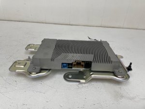 2020-2021 Lincoln Navigator Audio Amplifier (Used OEM)