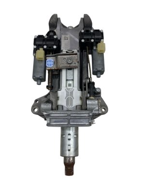 2022-2026 Mercedes-Benz SL320 Steering Column Assembly - Front (Used OEM)