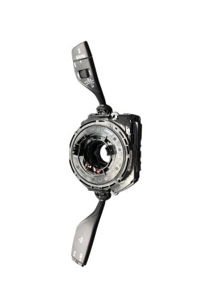 2018-2023 BMW X2 Air Bag Clockspring with Combination Switch (Used OEM)