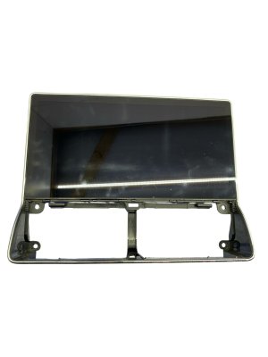 2022-2024 Lincoln Navigator 13.2-Inch Navigation Touchscreen Infotainment Display (Used OEM)
