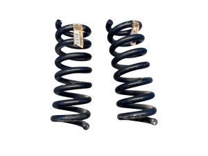 2008-2023 Dodge Challenger Coil Spring Set - Rear (Used OEM)