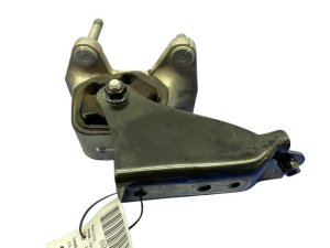 2018-2022 Lexus RX350L Engine Mount with Bracket - Rear (Used OEM)