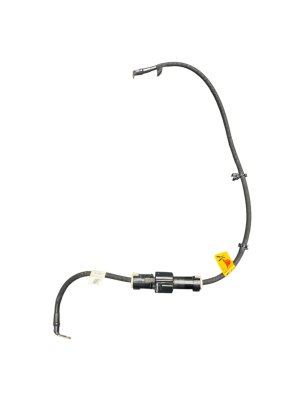 2020-2022 Karma Revero Negative Ground Battery Cable (Used OEM)