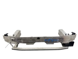 2019-2023 BMW X7 Upper and Lower Bumper Impact Bar - Front (Used OEM)
