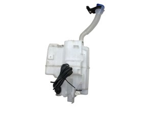 2013-2025 Mazda CX-5 Large Capacity Windshield Washer Fluid Reservoir Assembly - Front (Used OEM)