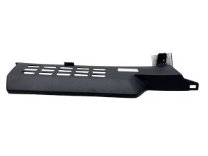 2022-2025 BMW X4 Trunk Exterior Trim Panel - Rear, Left (Driver) (Used OEM)
