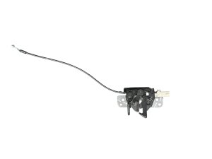2024-2025 Kia Sorento Hood Latch Assembly - Front (Used OEM)