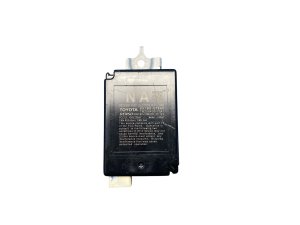 2019-2020 Toyota Avalon Tire Pressure Monitor Sensor Control Module (Used OEM)