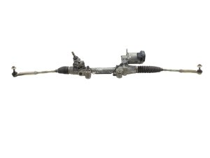 2024-2025 Lexus TX500h Steering Gear Rack and Pinion Assembly (Used OEM)