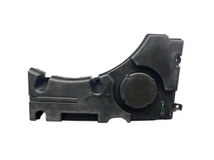 2017-2024 Audi Q7 Subwoofer Speaker Box - Rear (Used OEM)